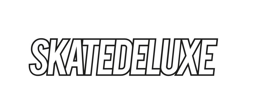 Skatedeluxe