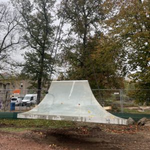 Carbon Beton Skatepark 01