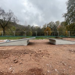 Carbon Beton Skatepark 02