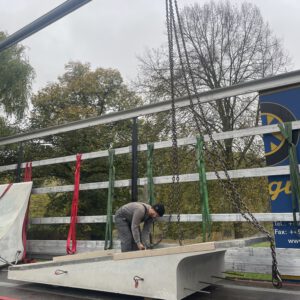 Carbon Beton Skatepark 05