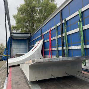 Carbon Beton Skatepark 07
