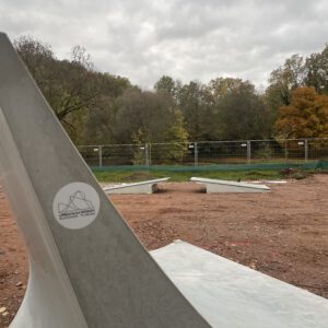 Carbon Beton Skatepark 08